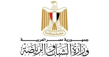 القانون يحدد 4 شروط لشهر الهيئات الشبابية