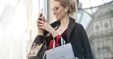 Egyptian clothing sales reach 1.2B pounds
