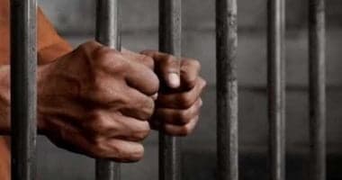 Issuing bounced checks is a criminal offense