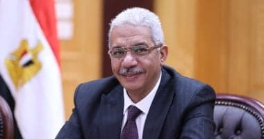 Al-Azhar opens electronic coordination for alumni and equivalency students