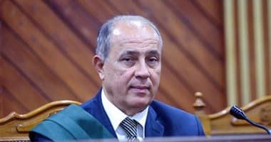 El Nozha MB trial postponed to September 26
