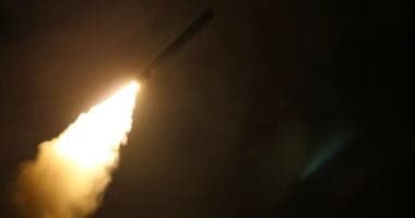 Iran targets Aqaba Port in Jordan