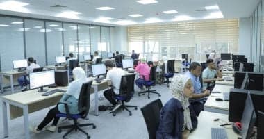 2026 Aptitude Tests: Website for Registration and Application Continues to Accept Entries