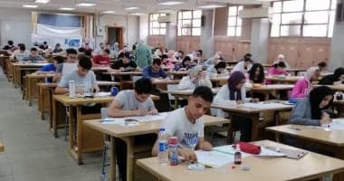 نهاية تسجيل واحتجاز اختبارات القدرات 2026