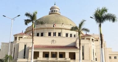 Cairo Commerce allocates 38,956 EGP for Actuarial Science program