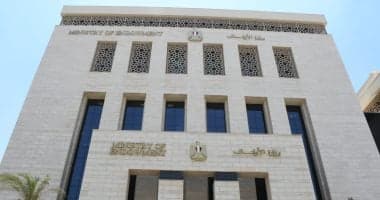 وزارة الأوقاف تؤكد وفاة 300 ألف بسبب الغرق سنوياً