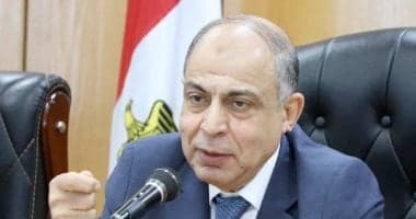 Minya second to clear violations in wave 29