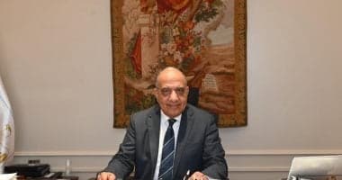 الشبكة الكهربائية تتسع لـ 40 ألف ميجاوات لأول مرة