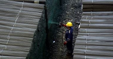Steel price on August 10 2026