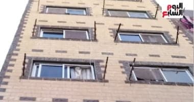 Old rent increase starts September