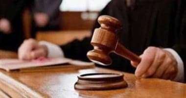 Barber's confession in healer impersonation case