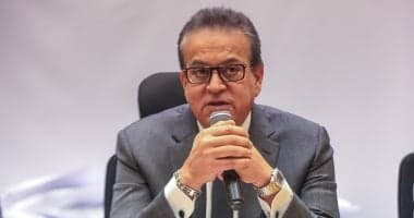 «المصل واللقاح» توضح حقائق أخذ عدة تطعيمات في يوم واحد