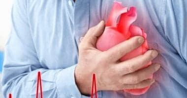 هل مرضى القلب يحتاجون للماء أكثر