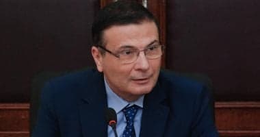 Agriculture Minister on Dog Safety