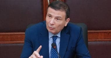 كيف قادت التكنولوجيا الحديثة طفرة الصادرات الزراعية المصرية
