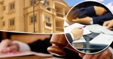 أزمة المعادى للاستثمار تكشف عن مليون متر أراضٍ مجمدة ومليار خارج الميزانية