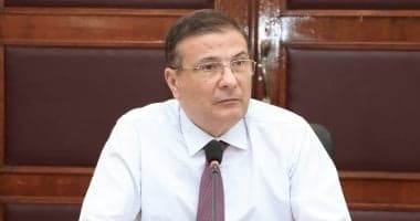 وزير الزراعة يؤكد نمو صناعة الدواجن في مصر واستثمارات تصل إلى 200 مليار جنيه