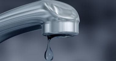 Cairo districts face 5-hour water cutoff