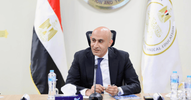 Education Minister tightens school policies