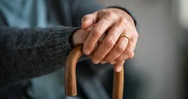 When are children legally responsible for supporting parents