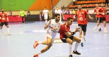 New season start dates for handball leagues