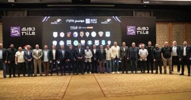 League Clubs Association elections start without Al-Ahly and Zamalek