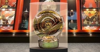 Egyptian Premier League sanctions 2026/27