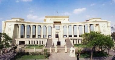 هيئة المفوضين تنظر دعوى قانون الإيجار القديم