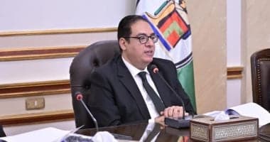 جامعة القاهرة تحقق في وفاة طبيب بالكلية