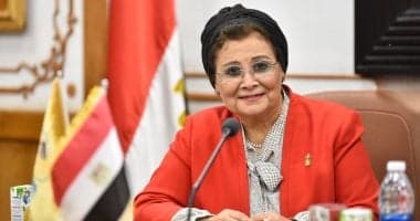 نائب وزير الصحة: الوقاية من السكري تبدأ قبل التشخيص