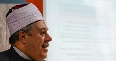 Al-Azhar Palestinian exam results approved