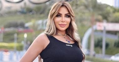 سارة خليفة تواجه تهم متعددة