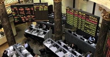 بورصة اليوم الأربعاء 5-8-2026