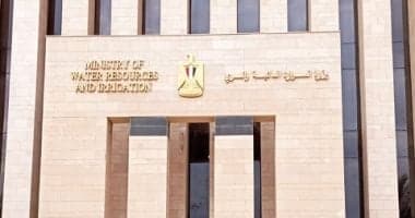 إدارة مصر لميزانية المياه تبدأ مع موسم الفيضان