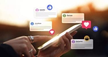 How to stop unwanted ads on your phone