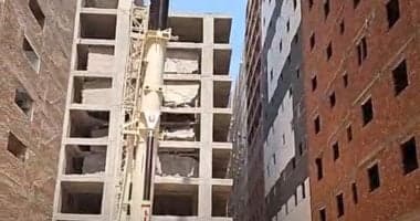 تصنيف مشروعات المنفعة العامة في قانون نزع الملكية