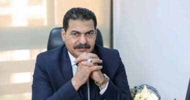 الحفناوي: لقاء السيسي وحفتر يدل على الجهود لحل الانقسام الليبي