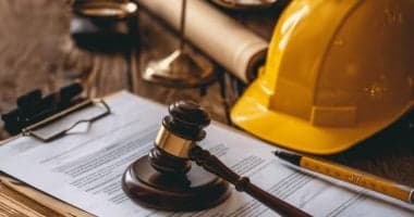Labor law mandates training licenses