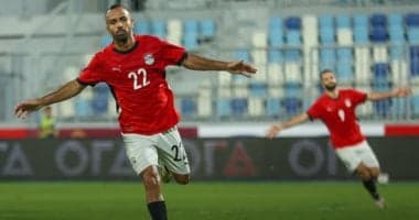 Judge Afsha guides Al Ahly to victory over Enppi