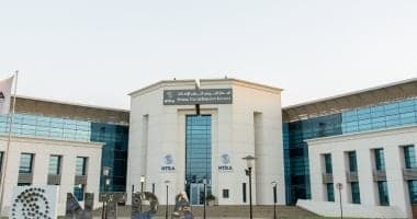 استعرض خطوط الهاتف المسجلة باسمك