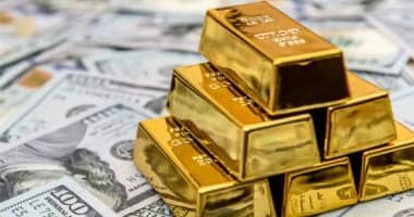 سعر الذهب اليوم عيار 24 بـ7560 جنيها