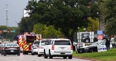 Seattle police probe shooting injures several