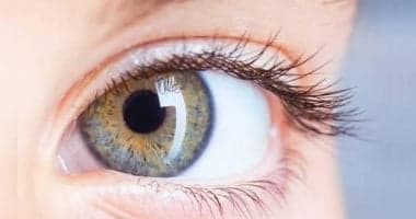 Devic's Disease Causes Eye, Neck Pain
