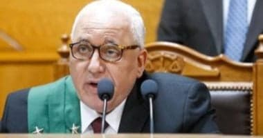 نظر المحكمة في قضية متهمي خلية الدعوة غدا