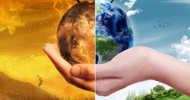 Egypt's COP 31 Preparations