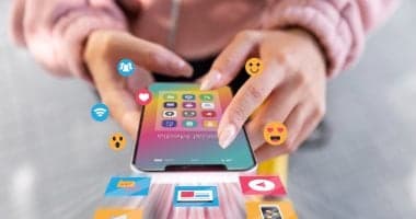 Brussels shifts from fines to dialogue on tech giants