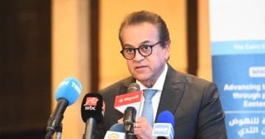 الصحة تحذر من تذبذب الوزن وخطر الأمراض