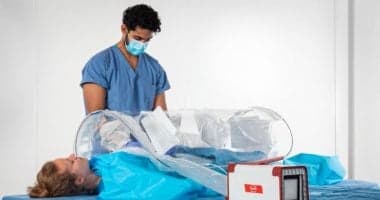 القانون ينظم توظيف الأطباء بعد التقاعد