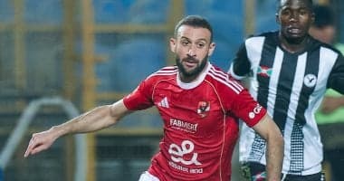 Al-Ahli promotes Kamal and Eiday