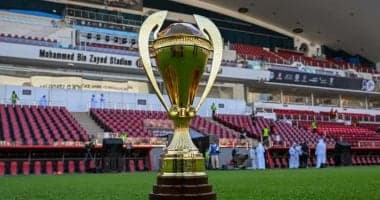 Egyptian Premier League alters prize to 500K